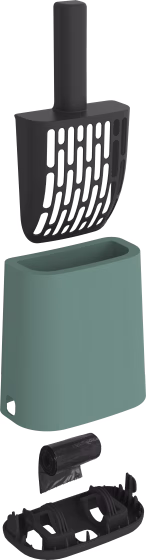 4005605092_7610859247063_pk_rgb_102243.png