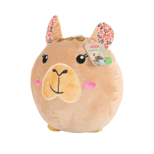 peluche lama .png