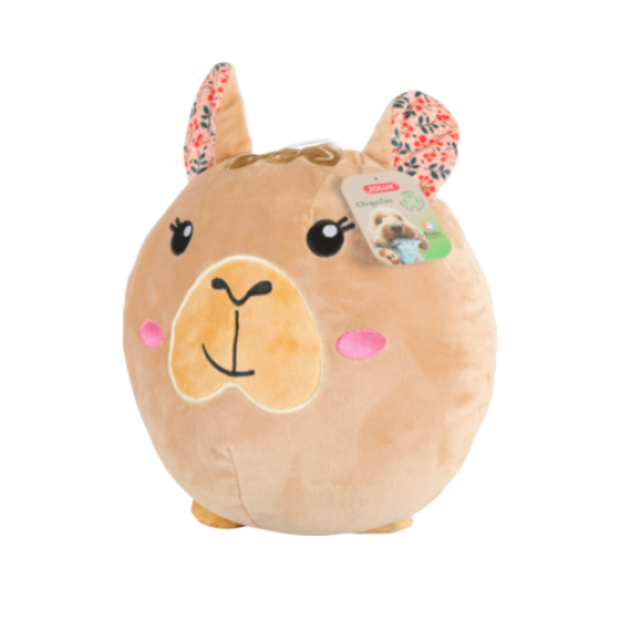 peluche lama .png