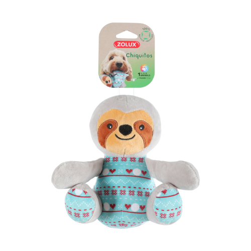 duvet lama-3.png