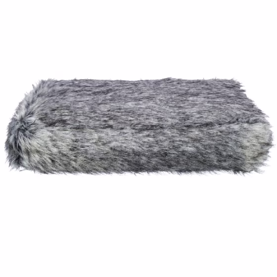 image 5.png