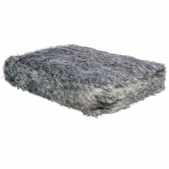 image 5.png