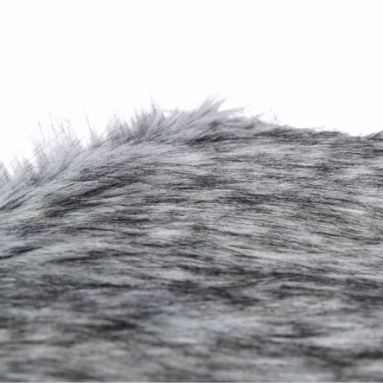 image 5.png