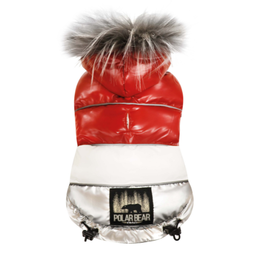 polar bear rouge.png