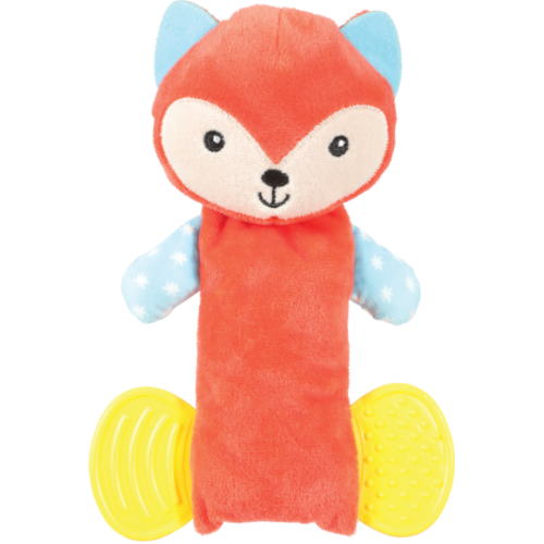 My project-1(26).png