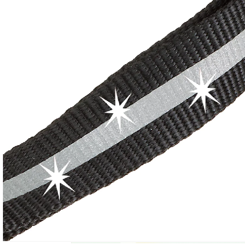 image 1.png