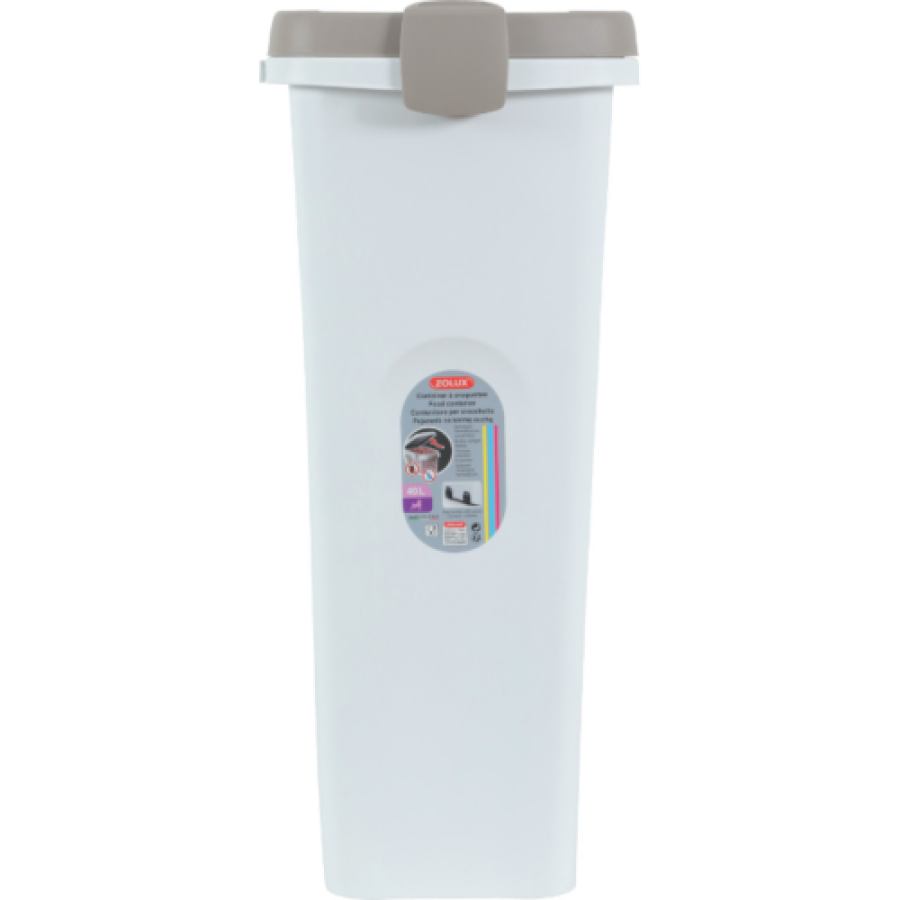 My project-1(32).png