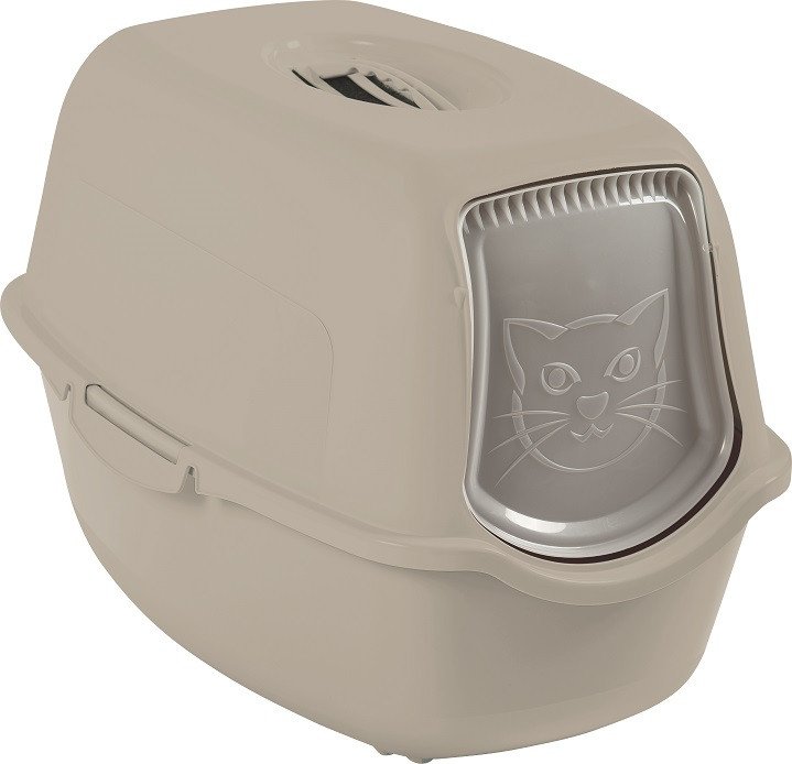 4004507422-Cat-Toilet-Eco-BAILEY-SD.jpg