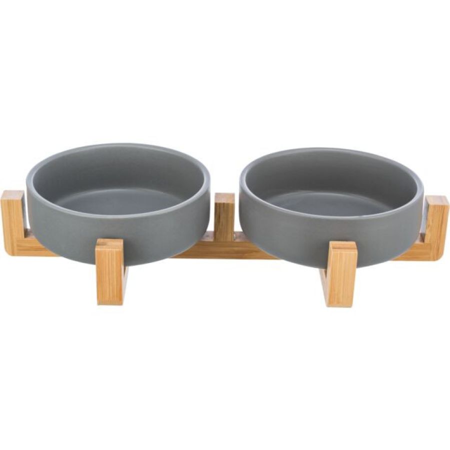 originals-PHO-PRO-CLIP-PHO_PRO_CLIP_24822-1_#SALL_#AWK_#V1.jpg