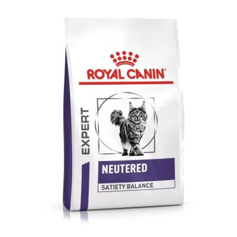 royal_canin_veterinary_cat_neutered_satiety_balance_1.jpg