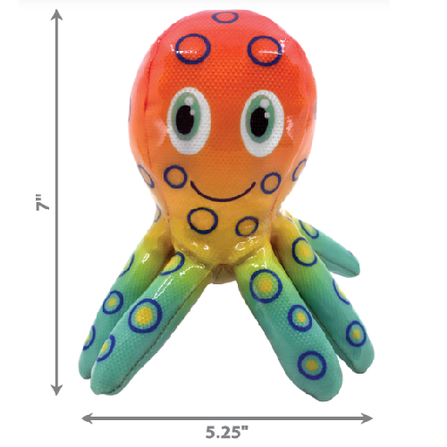 image 4.png
