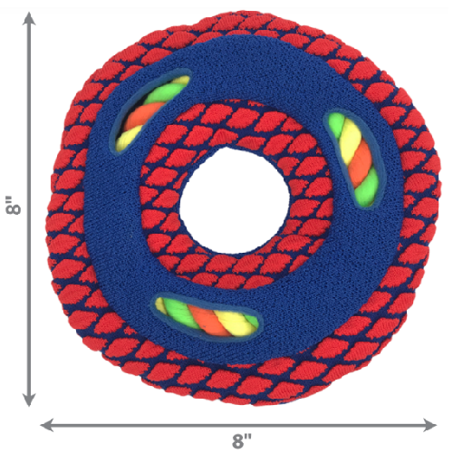 image 1.png