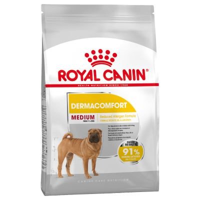 94097_pla_royalcanin_ccn_medium_dermacomfort_4.jpg