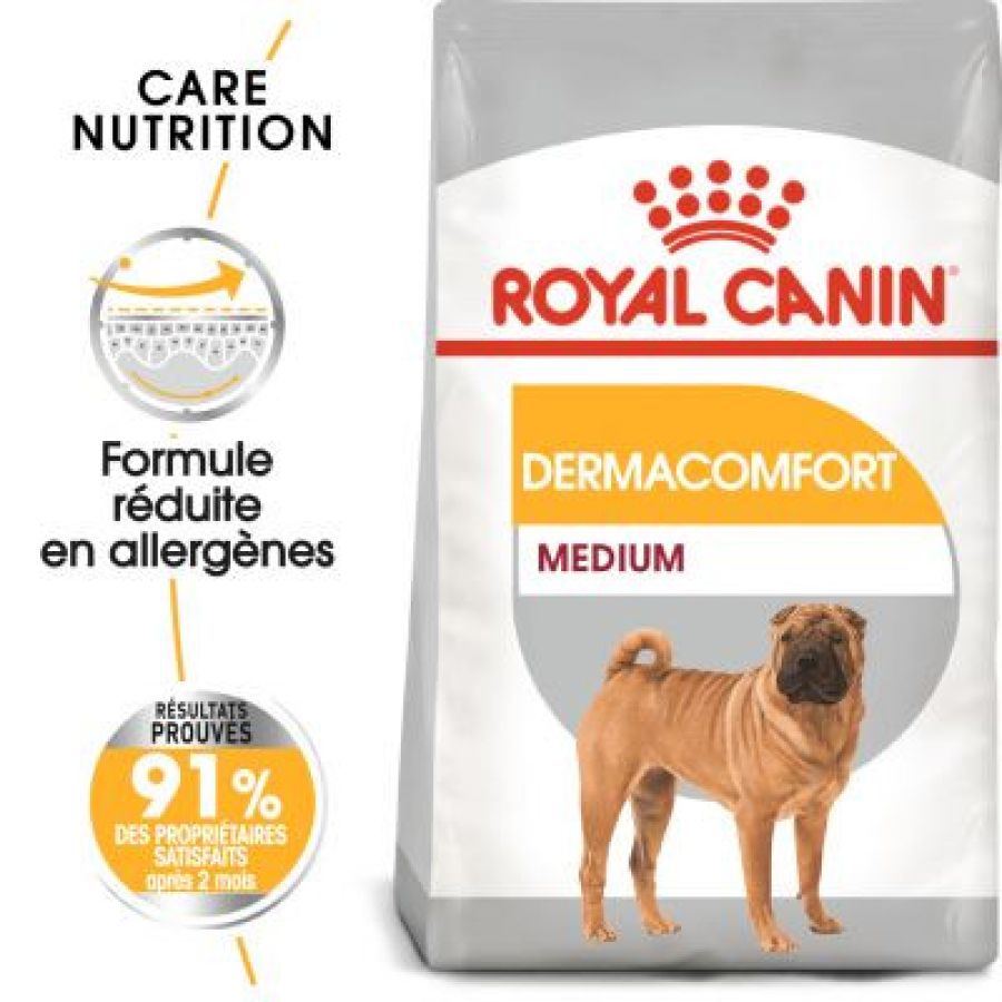 94097_pla_royalcanin_ccn_medium_dermacomfort_4.jpg