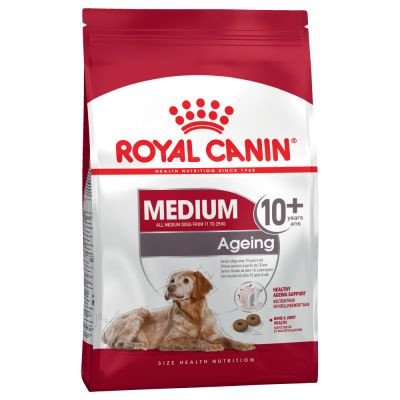 80734_pla_royalcanin_mediumageing_10plus_15kg_hs_01_7.jpg