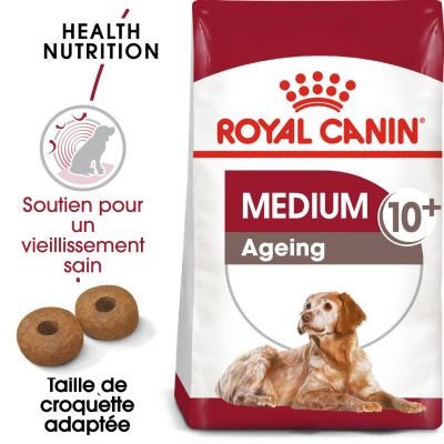 80734_pla_royalcanin_mediumageing_10plus_15kg_hs_01_7.jpg