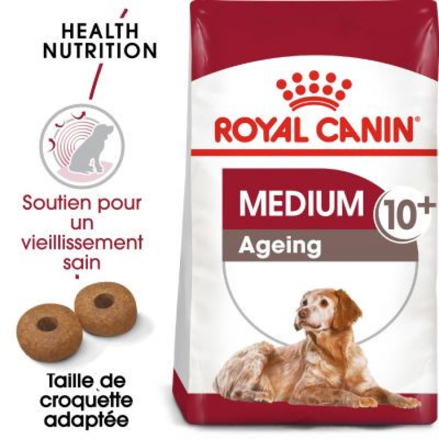 80734_pla_royalcanin_mediumageing_10plus_15kg_hs_01_7.jpg