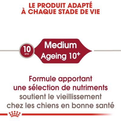 80734_pla_royalcanin_mediumageing_10plus_15kg_hs_01_7.jpg