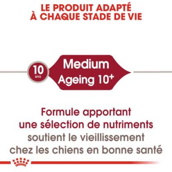 80734_pla_royalcanin_mediumageing_10plus_15kg_hs_01_7.jpg