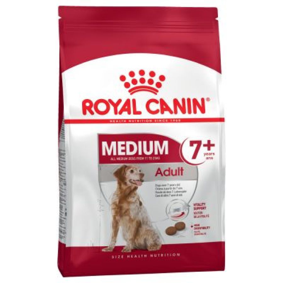 80651_pla_royalcanin_mediumadult_7plus_15kg_hs_01_0.jpg