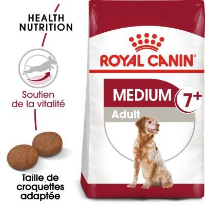 80651_pla_royalcanin_mediumadult_7plus_15kg_hs_01_0.jpg