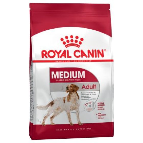 80731_pla_royalcanin_mediumadult_15kg_hs_01_0.jpg