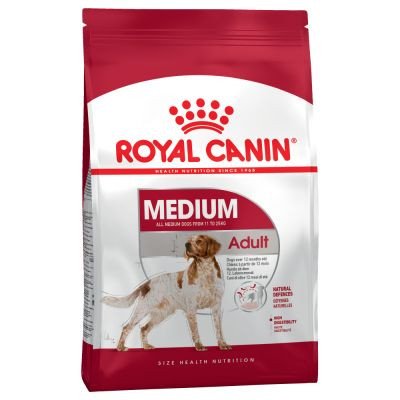 80731_pla_royalcanin_mediumadult_15kg_hs_01_0.jpg
