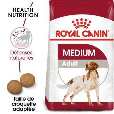 80731_pla_royalcanin_mediumadult_15kg_hs_01_0.jpg