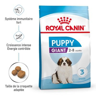 253099_pla_royalcanin_dog_giant_puppy_hs_01_1.jpg