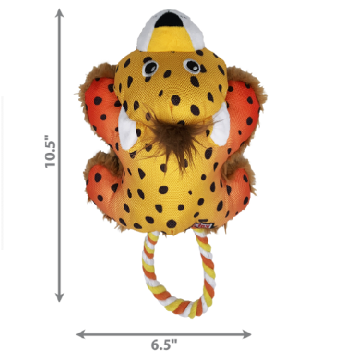 image 4.png