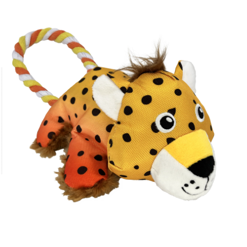 image 4.png
