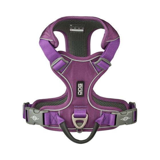 comfort-walk-pro-harnais (13).jpg