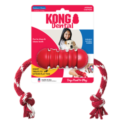 DK2_OFF_PK_1.png
