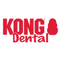 DK2_OFF_PK_1.png