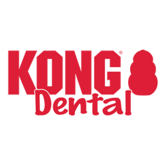 DK2_OFF_PK_1.png
