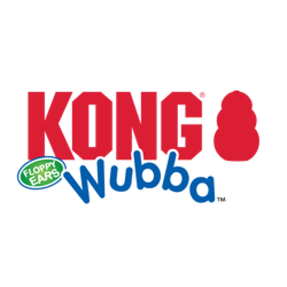 k_5138302.jpg