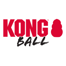 Balle KONG Extrême