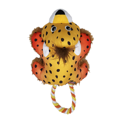 image 4.png