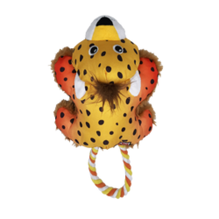 image 4.png