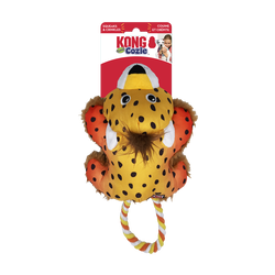 image 4.png