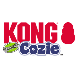 image 4.png