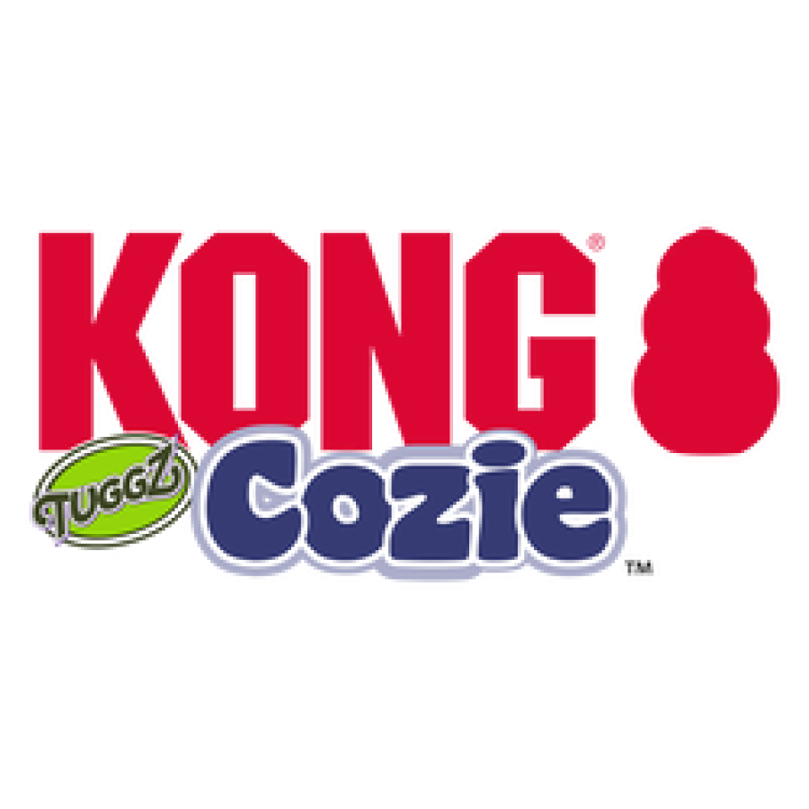 image 4.png
