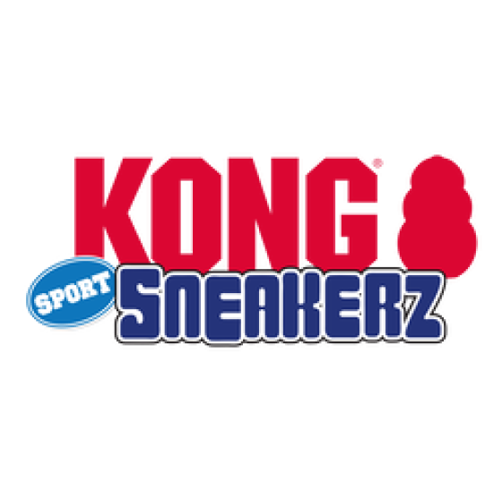 image 1.png