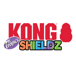 image 4.png