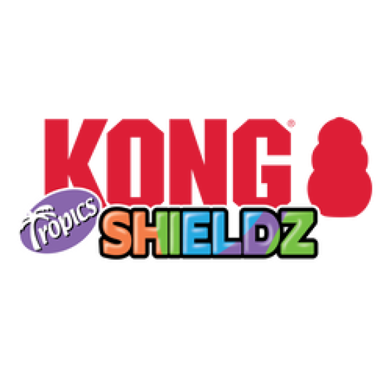 image 4.png