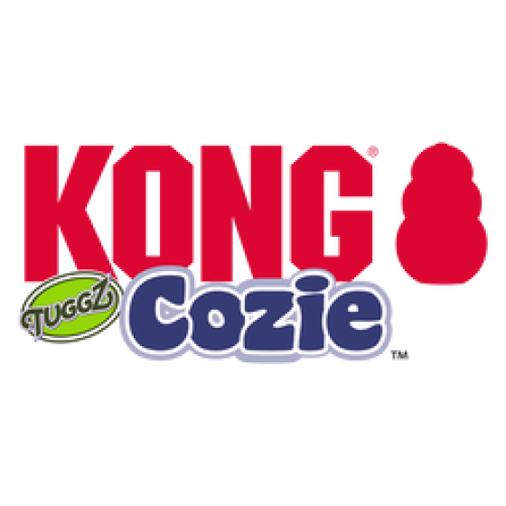 image 4.png
