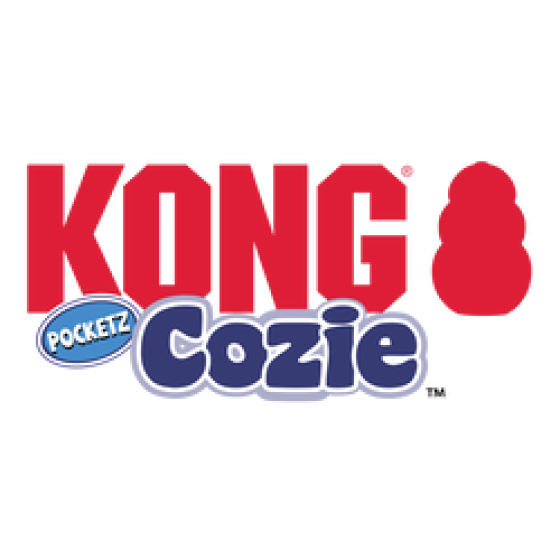 image 2.png