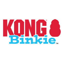 KP27_LIFE_1.png