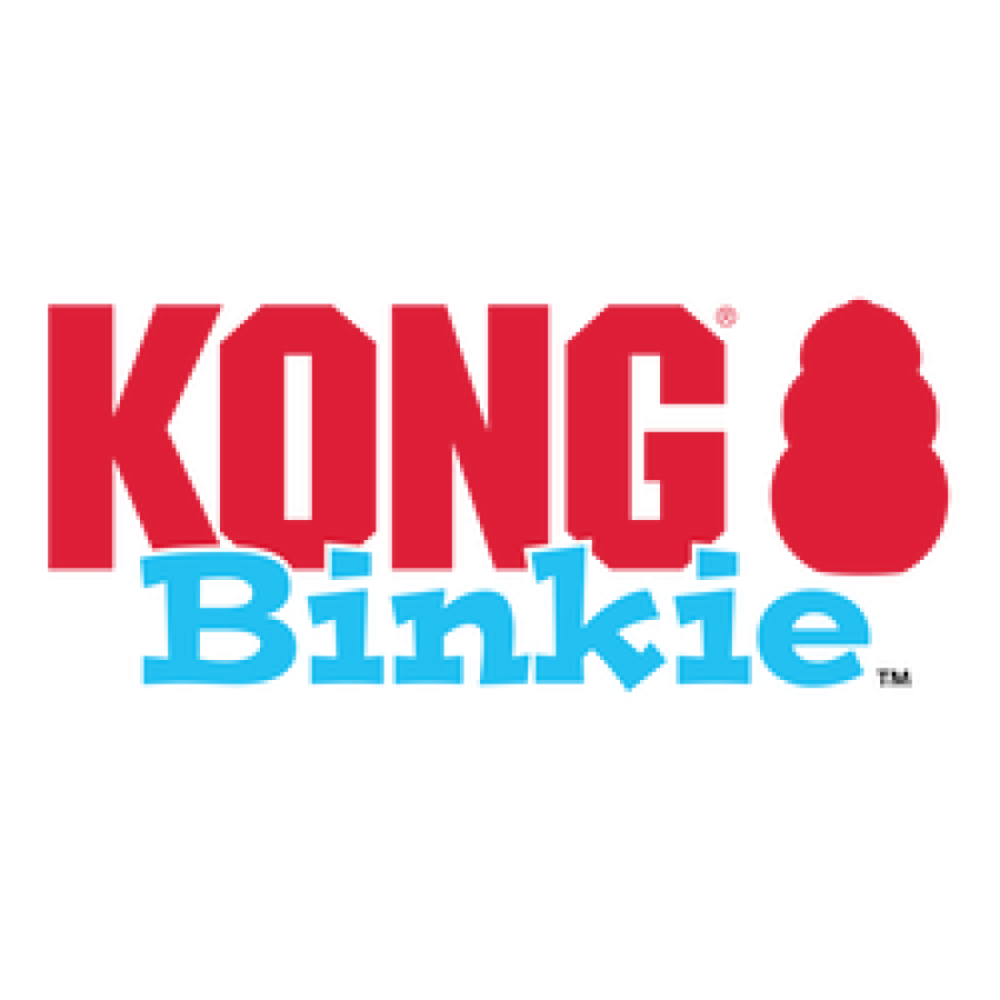 KP27_LIFE_1.png