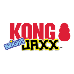 PJB11_ON_PK_1.png